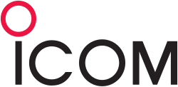 Logo de Icom