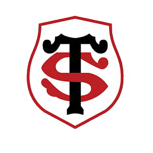 Logo du Stade Toulousain